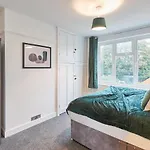 Host & Stay - Elfleda Stay