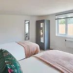 Host & Stay - Elfleda Stay